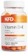 Vitamin D+K